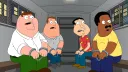 The Clam Discord server banner