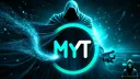 MYTHERRA -Community banner
