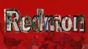 🌙× Redmon [4 ДЕНЬ ВАЙПА] banner
