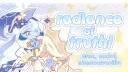 ✦ ﹐ radianceoftruth ⌒⌒ banner