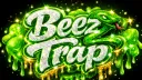 Beez Trap banner