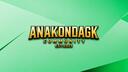 ANAKONDAGK Community Banner