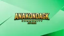 ANAKONDAGK Community banner