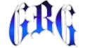 GBG | Homies banner