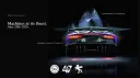 Roblox Cars and Coffee banner