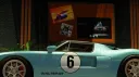 Roblox Cars and Coffee banner