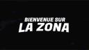 La Zona WL | Roleplay banner