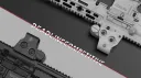 Deadline Competitive banner