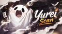 Yurei Scan banner