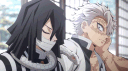 ⵣ ᴛᴇᴀᴍ_ᴛᴍᴀᴢɪɢʜᴛ ⵣ banner
