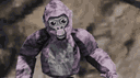 Monkeys Sandbox | On Applab banner