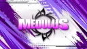MEDULUS™ banner
