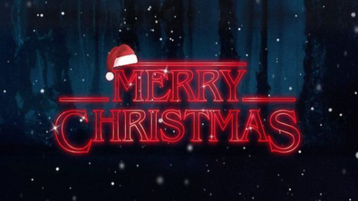 𝔐ischei𝔣 𝔪anage𝔡 Discord server banner