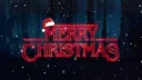 ๐ischei๐ฃ ๐ชanage๐ก Discord server banner
