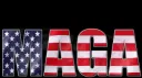 ๐๐๐๐ ๐๐๐๐๐๐๐ server banner