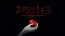 ̣  ༒   ˚ /spirited ♟ — #dj2l banner