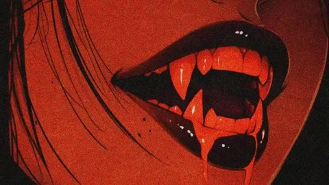 Discord Kitten Quinn's banner