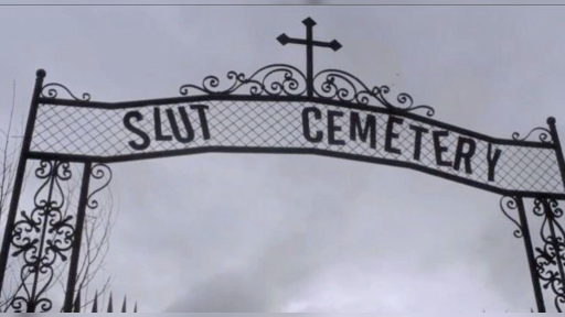 ✞ 𝔗𝔥𝔢 𝔄𝔣𝔱𝔢𝔯𝔩𝔦𝔣𝔢 𝔏𝔬𝔲𝔫𝔤𝔢 ✞ Discord server banner