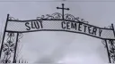 ✞ 𝔗𝔥𝔢 𝔄𝔣𝔱𝔢𝔯𝔩𝔦𝔣𝔢 𝔏𝔬𝔲𝔫𝔤𝔢 ✞ Discord server banner
