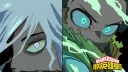 QuirkBound [CC] banner