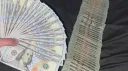 Cheap $Plug banner