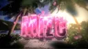Mizu 🌴 banner