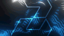 Blazora Visual© 2026 banner