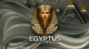 Egyptus server banner