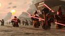 [SG] The Sith Empire Banner