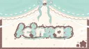 °⋆.ೃ࿔ cinnas *:･ banner