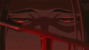 minazuki banner