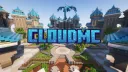 CloudMC | Economy CPVP Banner