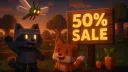 Ro Mart banner