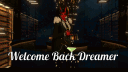 Yume Maid Cafe banner