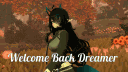 Yume Maid Cafe banner