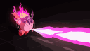 𝑲𝒊𝒓𝒃𝒚 𝒄𝒊𝒕𝒚 banner