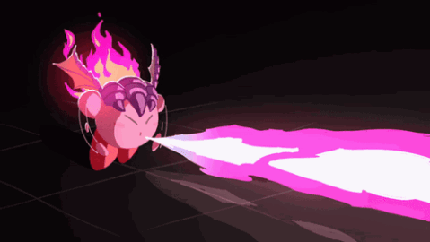 ๐ฒ๐๐๐๐ ๐๐๐๐ banner