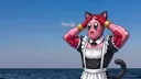 𝑲𝒊𝒓𝒃𝒚 𝒄𝒊𝒕𝒚 banner