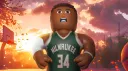Got Next banner