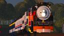 Virtual Bloxfan - Southline District Banner