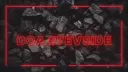 NTP:#700 DOA banner