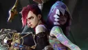 𝐴𝑟𝑐𝑎𝑛𝑒: 𝐸𝑛𝑔𝑟𝑒𝑛𝑎𝑔𝑒𝑛𝑠 𝐷𝑜 𝐷𝑒𝑠𝑡𝑖𝑛𝑜 banner