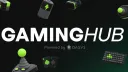 Oasys banner