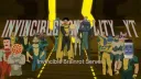 Invinciblementality_yt server banner