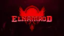 Elnamrod Server 9.5.2 banner