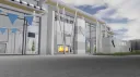 Atlantis Dentistry banner