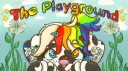 🌈⋆⭐⋆The Playground⋆⭐⋆🛝 banner
