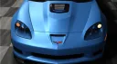 Nox's Trucks and Parts banner
