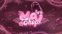 ﹕MAJ Shop 👻 ﹒ banner