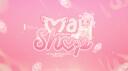 ﹕MAJ Shop ﹒ Banner